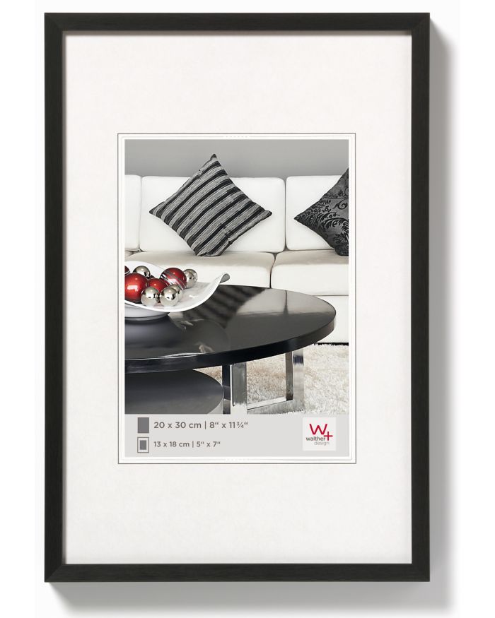 Chair Alurahmen AJ015B