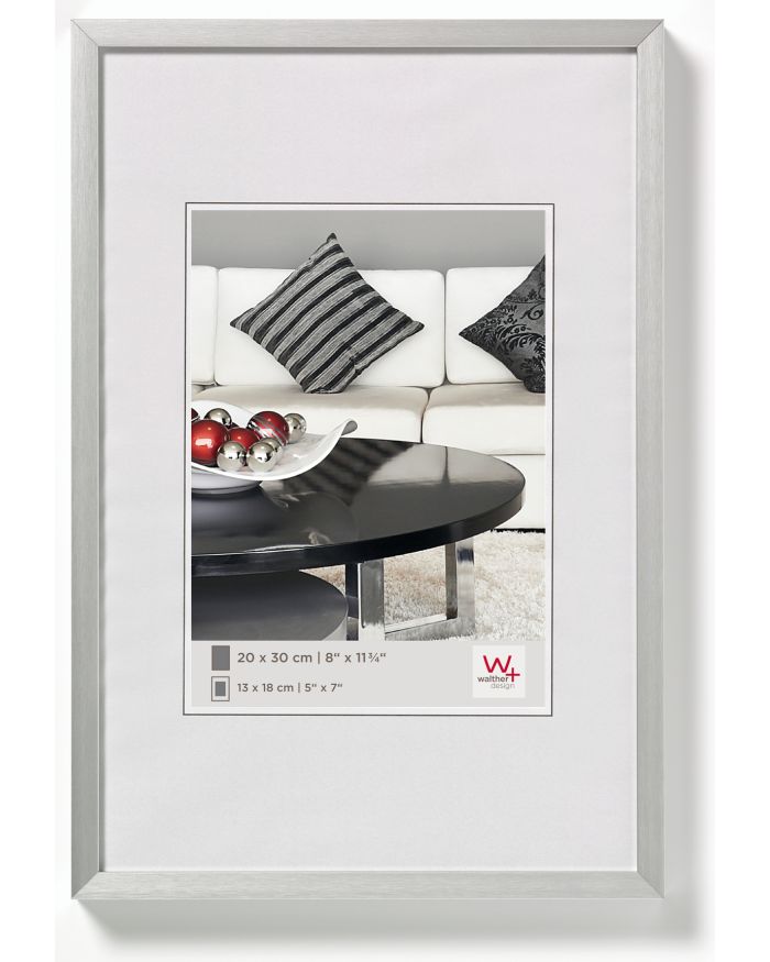 Chair Alurahmen AJ015S