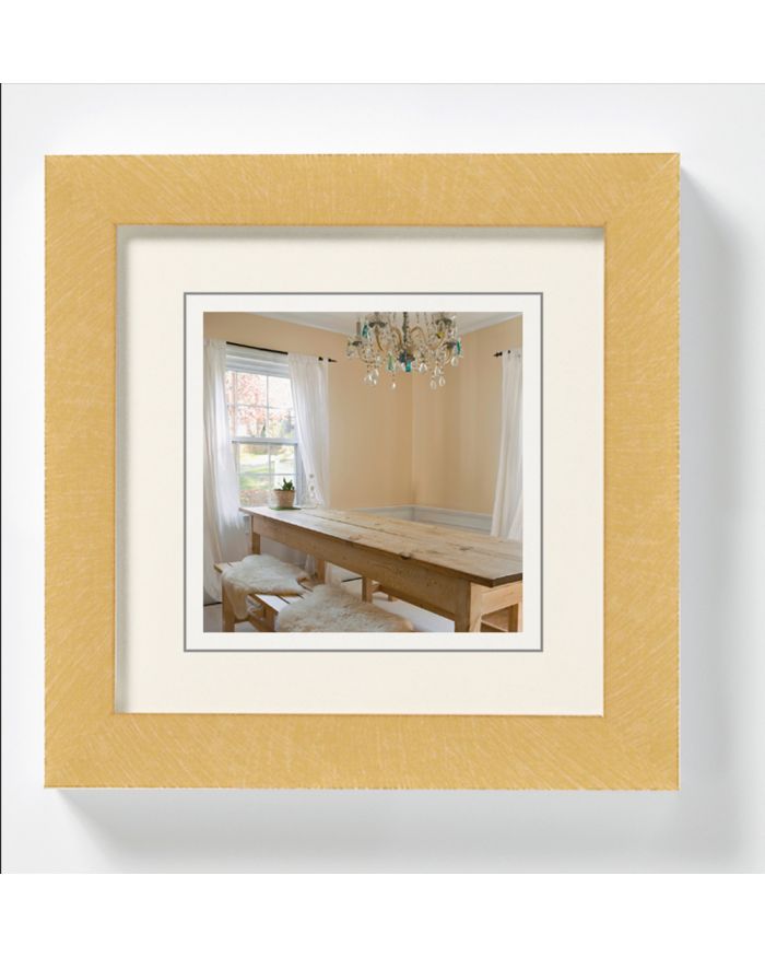 Peppers Holzrahmen BP010G