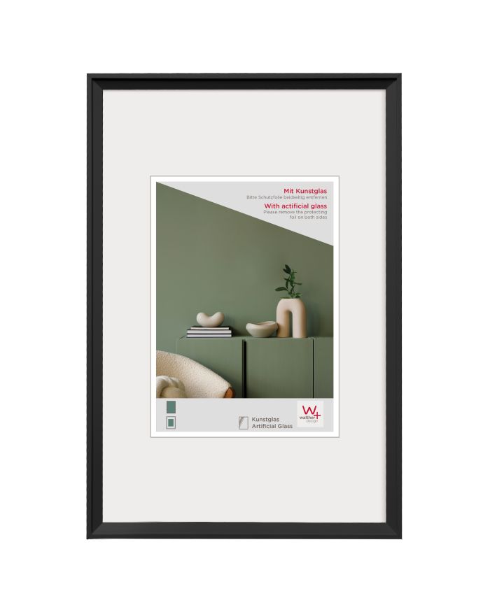 Desire Kst.-Rahmen DEX015B