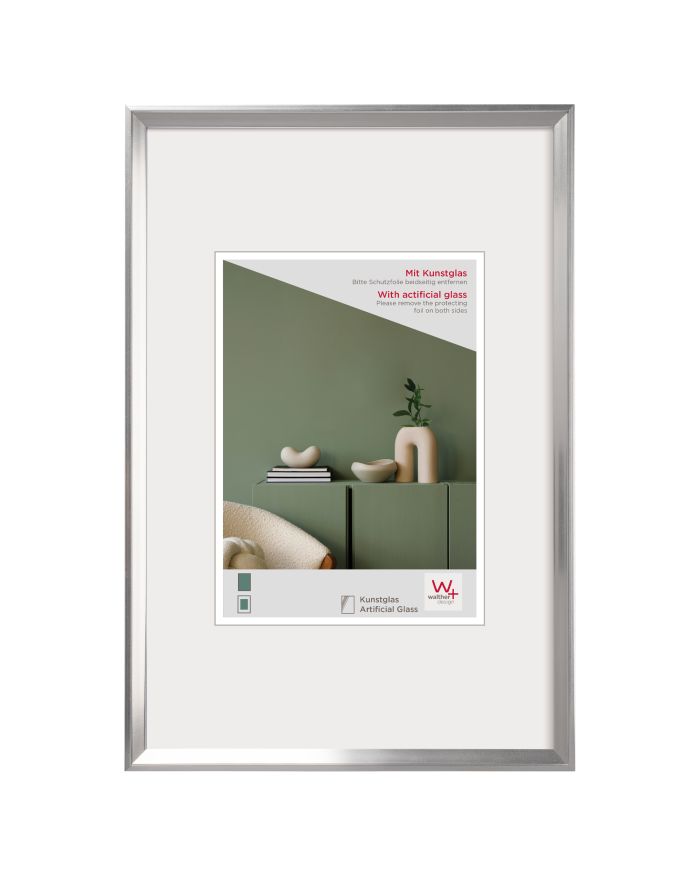 Desire Kst.-Rahmen DEX015S