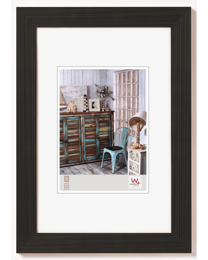 Grado Holzrahmen HI015B