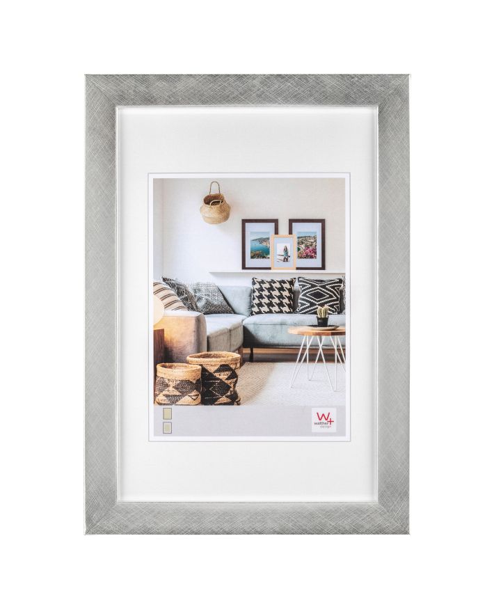 Nizza Holzrahmen HQ318S