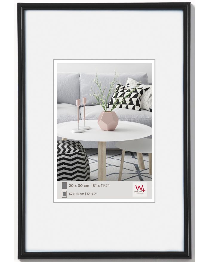 Galeria Kst.-Rahmen KB015H