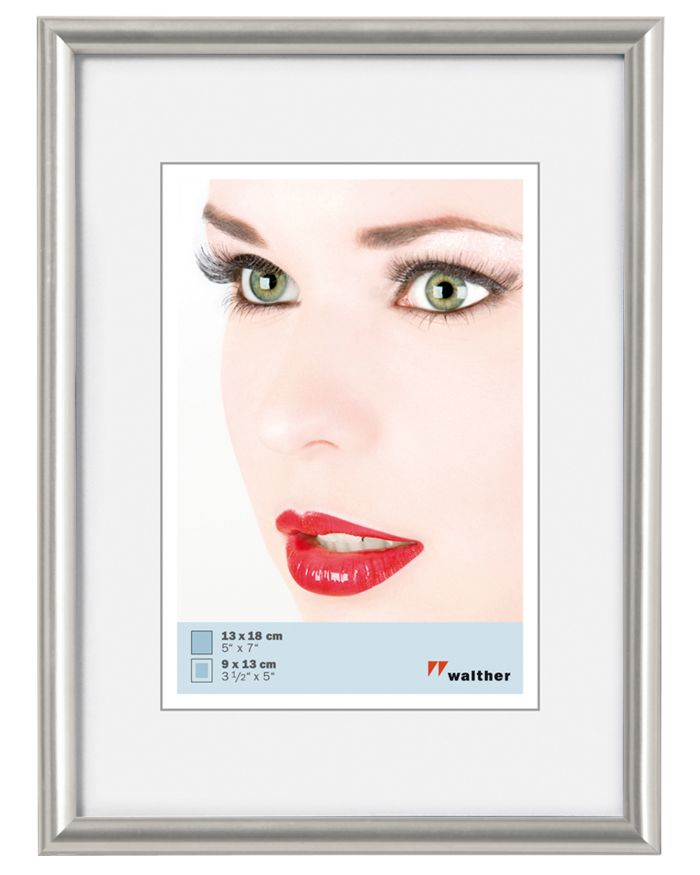 Galeria Kst.-Rahmen KS015H