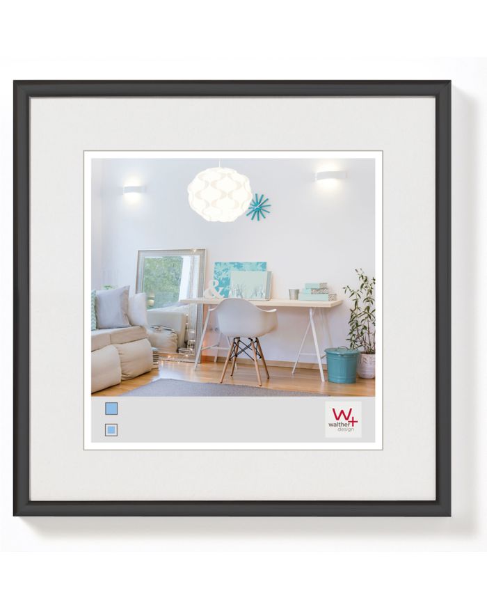 New Lifestyle Kst.-Rahmen KV010B