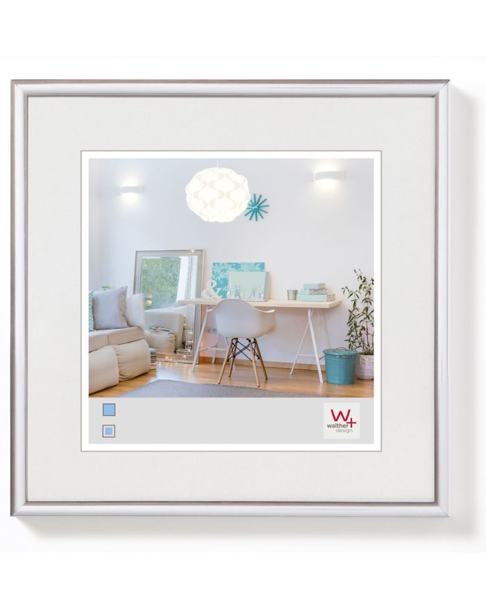 New Lifestyle Kst.-Rahmen KV010S