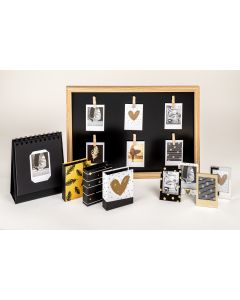 Instax Artikel