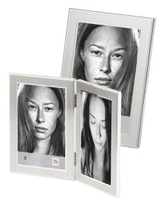 Jazz Portraitrahmen
