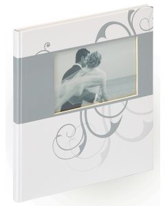 Hochzeit Romance