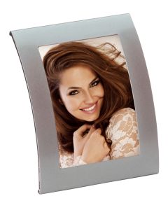 Basixx Portraitrahmen